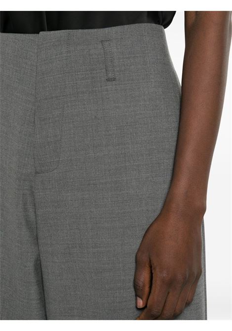 pantalone PHILOSOPHY di LORENZO SERAFINI | Pantalone | V030607270499